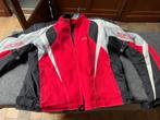 Blouson moto RICHA été/mi-saison 3XL, Ophalen, Jas | textiel, Heren, RICHA