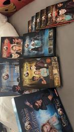 Hans Bourlon - Nachtwacht : leesboekken, Boeken, Kinderboeken | Jeugd | onder 10 jaar, Ophalen, Hans Bourlon; Anja Van Mensel; Gert Verhulst