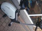 Kettler royal, Sport en Fitness, Ophalen, Zo goed als nieuw, Metaal, Benen