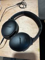 Bose Quietcomfort 35, Audio, Tv en Foto, Hoofdtelefoons, Ophalen