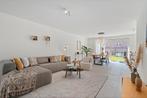 Woning te koop in Langemark-Poelkapelle, Immo, Vrijstaande woning