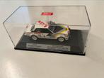 Opel ascona B 400 - Osterreichischer staatsmeister 1982, Hobby en Vrije tijd, Ophalen of Verzenden, Zo goed als nieuw