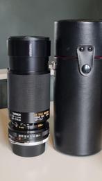 Tamron 70-210mm f3.8 Macro NIEUW! => €49, Audio, Tv en Foto, Fotocamera's Analoog, Ophalen of Verzenden, Zo goed als nieuw, Spiegelreflex