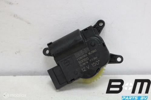 Kachelstelmotor Seat Ibiza 6J 6R1907511D, Auto-onderdelen, Airco en Verwarming, Gebruikt
