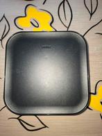 Niko home control, Ophalen, Zo goed als nieuw