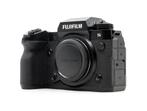 Fujifilm X-H2S (in prijs verlaagd), Audio, Tv en Foto, Fotocamera's Digitaal, Ophalen, Spiegelreflex, 26 Megapixel, Zo goed als nieuw