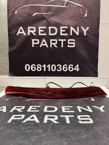 Porsche Macan 95B Achteruitrijlicht Led Links 95B945725J beschikbaar voor biedingen