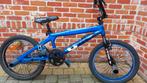 BMX Exit - Model Hip Hop, Fietsen en Brommers, Fietsen | Crossfietsen en BMX, Ophalen, Gebruikt