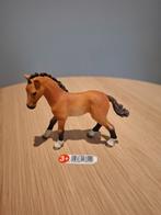 Schleich 13804 Tennessee Walker veulen, Verzamelen, Ophalen, Zo goed als nieuw