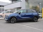 Opel Crossland 1.2T 110 PK BLITZ|ECC|CAMERA|, Auto's, Blauw, https://public.car-pass.be/vhr/3a728276-1b89-4dbc-8deb-03a7f4867793