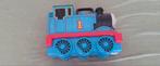 Treinen van thomas+ assescoires, Kinderen en Baby's, Speelgoed | Thomas de Trein, Ophalen