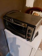 Inboedel, Ophalen of Verzenden