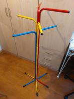 Vintage Ikea kapstok Plagg 80s 90s Design, Enlèvement