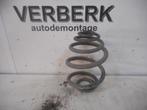 SCHROEFVEER LINKS ACHTER Opel Tigra Twin Top (lettercodenp), Auto-onderdelen, Gebruikt, Opel