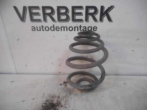 SCHROEFVEER LINKS ACHTER Opel Tigra Twin Top (lettercodenp), Auto-onderdelen, Ophanging en Onderstel, Opel, Gebruikt