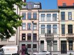 Huis te koop in Antwerpen, Immo, Huizen en Appartementen te koop, Vrijstaande woning, 450 m²