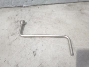DIVERSEN WIELSLEUTEL. BMW 5 serie (E39) (01-1995/12-2004) beschikbaar voor biedingen