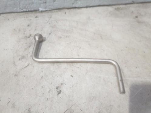 DIVERSEN WIELSLEUTEL. BMW 5 serie (E39) (01-1995/12-2004), Auto-onderdelen, Overige Auto-onderdelen, BMW, Gebruikt