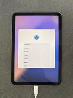 Apple iPad mini Wifi + Cellular (7th generation), Computers en Software, Apple iPads, Overige kleuren, Zo goed als nieuw, 128 GB