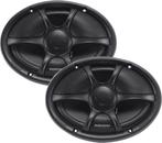 Phoenix Gold RX57CX 5x7'' oval luidsprekers / Auto speakers, Ophalen of Verzenden, Nieuw