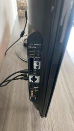 Panasonic tv 50 inch, Audio, Tv en Foto, Blu-ray-spelers, Ophalen, Gebruikt, Panasonic