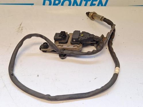 Nox sensor van een Volkswagen Caddy, Auto-onderdelen, Motor en Toebehoren, Volkswagen, Gebruikt, 3 maanden garantie, Ophalen of Verzenden