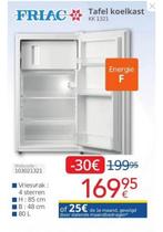 Koelkast met diepvriesvak, Elektronische apparatuur, Koelkasten en IJskasten, Ophalen, Zo goed als nieuw, Met vriesvak