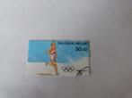 België gestempeld nr. 2287, Ophalen of Verzenden, Gestempeld, Gestempeld