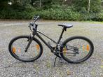 Specialized Jett - 24 inch, Fietsen en Brommers, Ophalen, Zo goed als nieuw, 20 inch of meer, Specialized