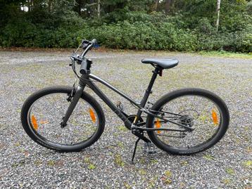 Specialized Jett - 24 inch beschikbaar voor biedingen