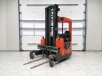 BT FRE270, Zakelijke goederen, Machines en Bouw | Heftrucks en Intern transport, 2000 tot 3000 kg, Elektrisch, Reachtruck, BT