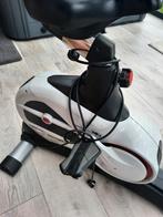 Velo d appartement, Ophalen, Zo goed als nieuw, Hometrainer