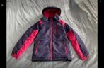 Zeer warm skipak meisjes, maat 164, Enlèvement, Comme neuf