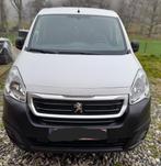 Camionnette, Auto's, Bestelwagens en Lichte vracht, Te koop, Voorwielaandrijving, 4 deurs, 4 cilinders