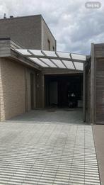 Carport, Ophalen, Zo goed als nieuw, Carport