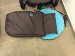 Sac de poussette, Enfants & Bébés, Poussettes & Combinaisons, Enlèvement, Comme neuf, Poussette, Autres marques