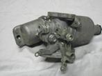 Carburator SU HS2, CLASSIC MINI COOPER ea..., Auto-onderdelen, Ophalen, Gebruikt, Rover