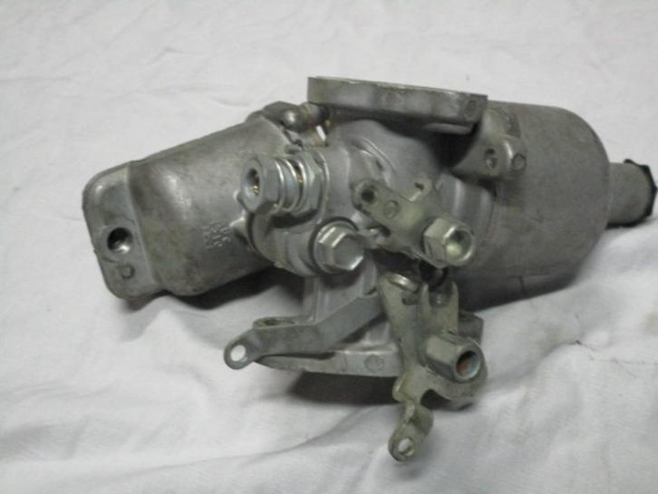 Carburator SU HS2, CLASSIC MINI COOPER ea..., Auto-onderdelen, Brandstofsystemen, Mini, Oldtimer onderdelen, MG, Rover, Universele onderdelen