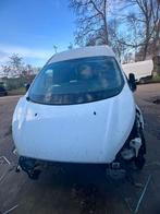 Ford transit custom 2019, Auto's, Ford, Euro 6, Particulier, Transit, Te koop