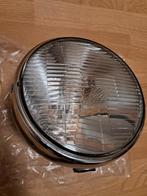 Voorlicht BMW R1100R / R850R, Motoren, Ophalen, Gebruikt