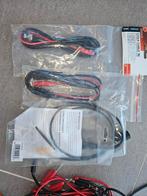 Toutes sortes de câbles de test, Enlèvement, Comme neuf