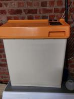 miniwasmachine Nova, Ophalen, Gebruikt