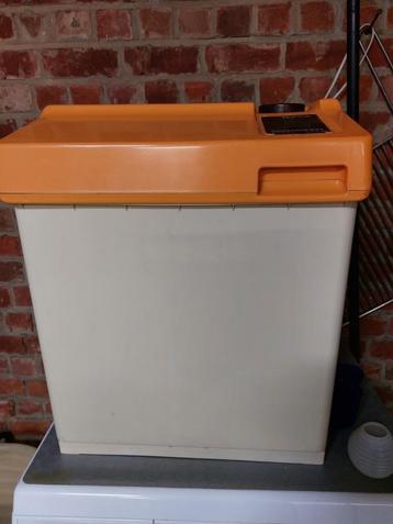 miniwasmachine Nova beschikbaar voor biedingen