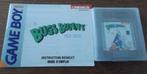 Game boy spel Bugs Bunny, Games en Spelcomputers, Ophalen of Verzenden