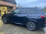 BMW X5 Xdrive 45e//Excellent état/Toit panoramique /19.350 k, Autos, BMW, SUV ou Tout-terrain, Cuir, X5, Automatique