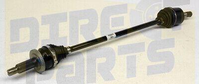 Hyundai Santa Fe (9/12 - 10/18) (DM) Kia Sorento (11/09 - 2/, Auto-onderdelen, Elektronica en Kabels, Kia, Nieuw, Verzenden