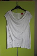 zwangerschaps T shirts maat medium, Vêtements | Femmes, Vêtements de grossesse, Taille 38/40 (M), Enlèvement ou Envoi, Autres couleurs