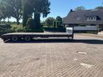 1994 Flandria OP ZW2/ 32T Semi-remorque surbaissée, Autres marques, Achat, Entreprise, Autres carburants
