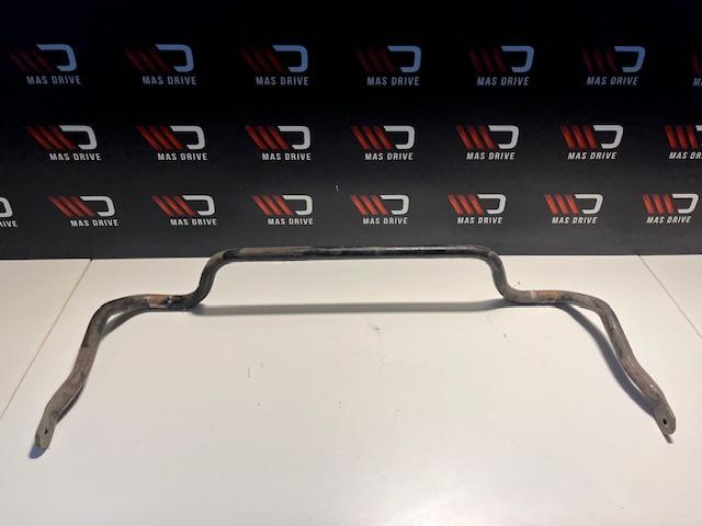 Honda prelude 1987-1991 stabilisatorstang, Auto-onderdelen, Ophanging en Onderstel, Gebruikt