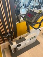 Professionele hometrainer Technogym, Sport en Fitness, Ophalen, Gebruikt, Hometrainer